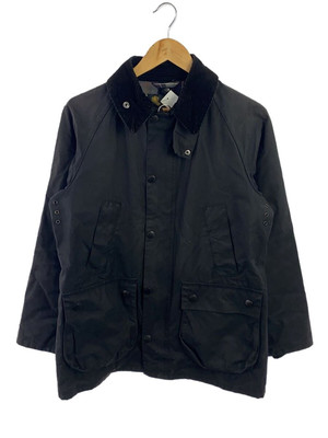 s-l400.jpg s-l400.jpg