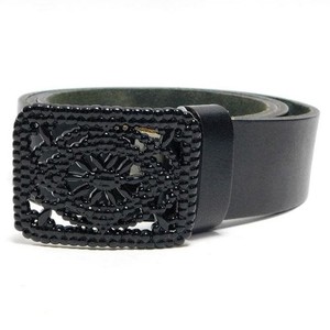 Cdg Belt | eBay