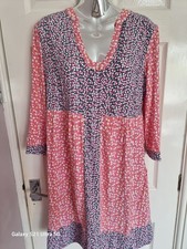 boden dress 14 regular