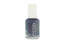 Image of Essie Nail Polish