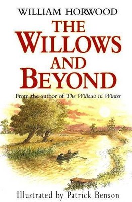 The Willows and Beyond, Grahame, Kenneth