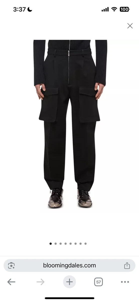 HELMUT LANG Men's 31 Size for sale | eBay