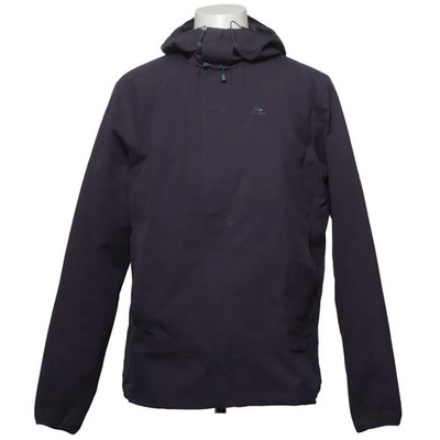 Quechua, Allwetterjacke, Herren, Größe: XL, Blau #xqB