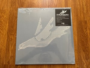 Thursday Full Collapse | eBay