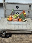 Bild 2 von 3