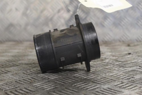 Débitmètre D'air (débitmètre) Pour Renault 1.5L DCI - Références 8200358901 / Siemens 5WK97007 - Occasion