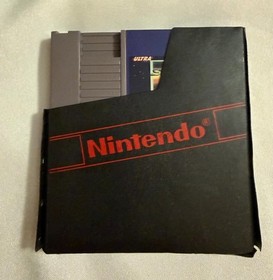 Star Trek: 25th Anniversary (Nintendo Entertainment System, 1992) NES Tested