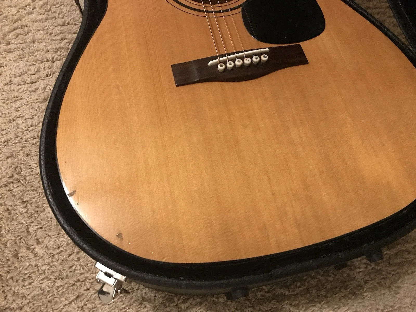 Picture 3 of 20