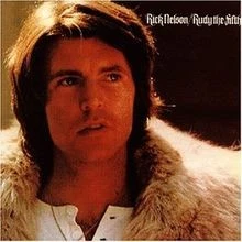 Rudy the Fith von Rick Nelson | CD | Zustand sehr gut - Bild 1 von 2