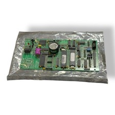 PEC 9000 Processor Petrol Bowser Gallagher Fuel Systems