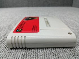 MOTHER2 Famicom Japan 2r