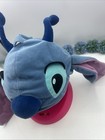 Foto 4 di 10