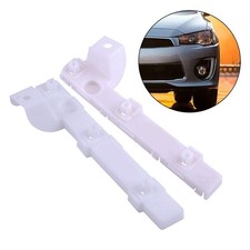Pare-choc avant Mitsubishi LANCER