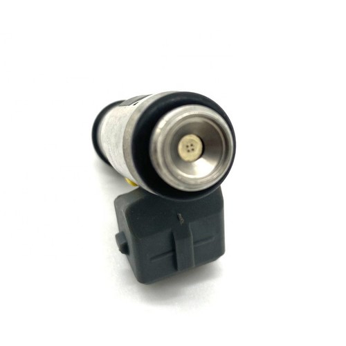 Fuel Injector IWP157 Replacement for Fiat Punto Palio Siena Strada Idea - Bild 4 von 4