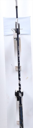 Taylormade Sim 2 Max Os Sand Wedge Sw°- Regular Ventus Graphite 1090271 Good - Picture 4 of 5