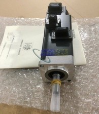 1PCS AC Servo Motor HG-KR13BJ NEW *gi