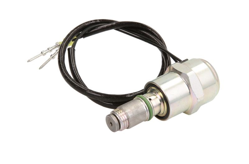 Fits ENGITECH ENT220016 Pressure Valve, injector pump ENT220016 Solenoid valve