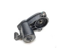 Buick Encore GX I 2023 Electric parking brake motor 60007731 ZVG111147