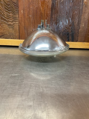 Vintage - Westinghouse Sealed Beam Headlight, Tested. Used. JT73 - Picture 6 of 10
