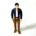 Han Solo Bespin Star Wars Empire Strikes Back 1980 Kenner Vintage Figure