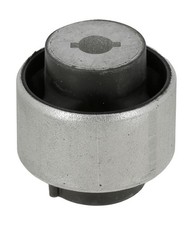 MOOG Querlenkerlager FD-SB-17582 14,3mm Beutel für FORD FOCUS 4 HN Turnier HP HM