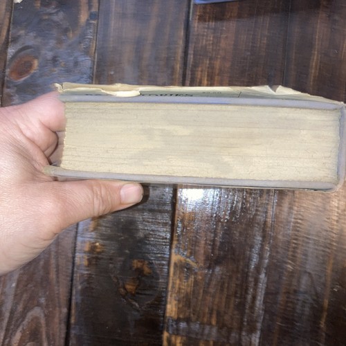 POST STORIES OF 1939 & 1940 1st Edition 1st Printing With Dust Jackets - Imagen 7 de 15