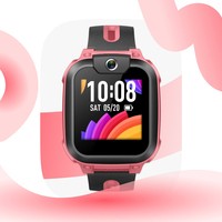 20313583000 imoo Watch Phone Z1 Kinder-Smartwatch pink 1024657 ~D~