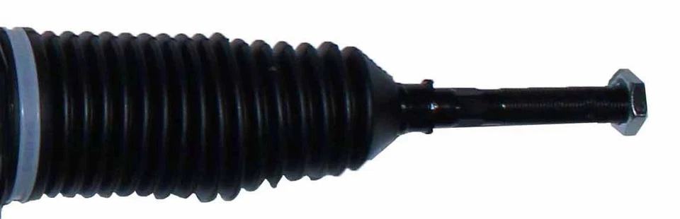 Lenkgetriebe Audi A4, A5 (8K2, 8K5, 8T, 8F) (ohne Servotronic) - Bild 3 von 3