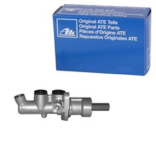 ATE HAUPTBREMSZYLINDER 25,4mm passend f&uuml;r MERCEDES E-KLASSE S-KLASSE SL | 24.202
