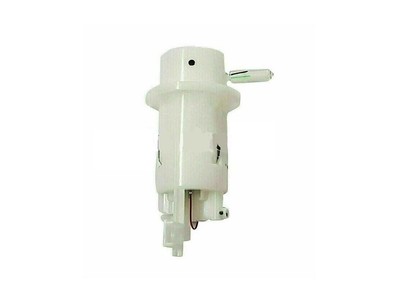 Petrol Royal Enfield Himalayan Bs6 Fuel Pump Motor At Rs 1449/piece In - Foto 4