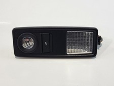 Feu avant (phare) BMW 530