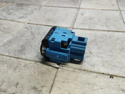 VW TOUAREG 7LA, 7L6, 7L7 Schalter zur Einstellung der Scheinwerferhöhe 18233607