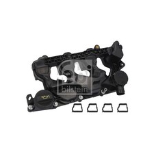 Zylinderkopfabdeckung Für Ford Ecosport Focus III IV Tourneo Transit 2191023