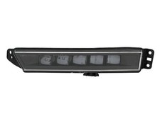 Antibrouillard Honda CRV