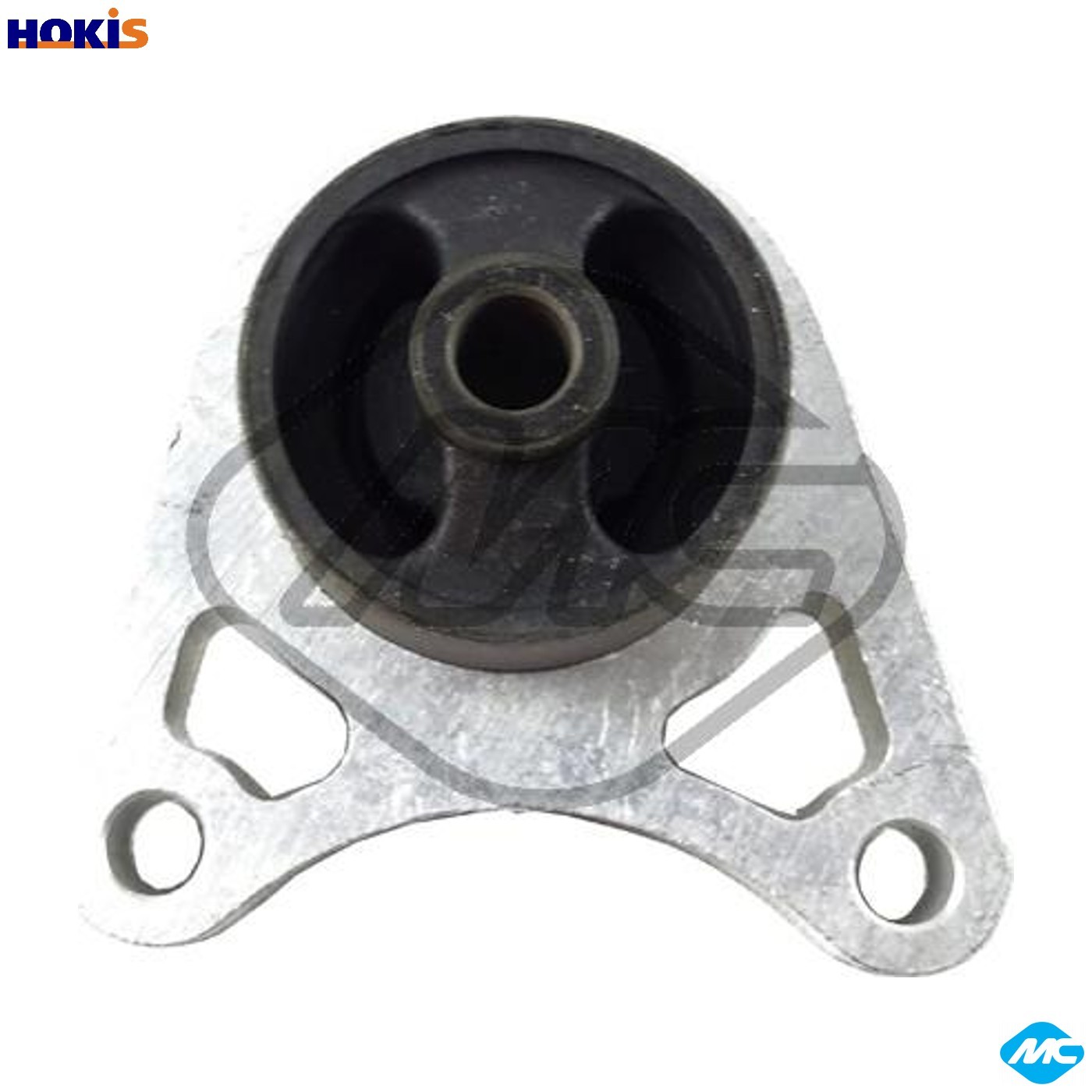 MOUNTING DIFFERENTIAL 58590 FOR LAND ROVER FREELANDER/SUV/Soft/Top 1.8L 4cyl