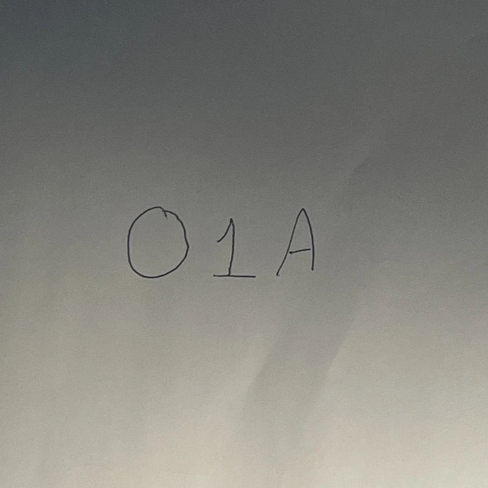 Verschiedenen: The Beach : Original Soundtrack CD (2000) Fachmännisch Überholt - Bild 4 von 4