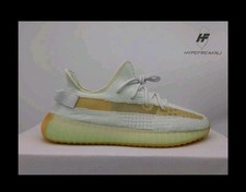 adidas gazelle silver green womens Yeezy Boost 350 V2 Hyperspace  kicksby3y