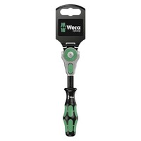 Wera 8000 A Zyklop Speed SB Speed-Knarre