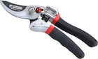 SUNYA Bypass Forged Pruner, Heavy Duty Pruning Shears, Prefect for Orchard