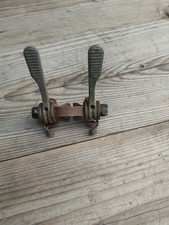 Leve Cambio Bici Corsa