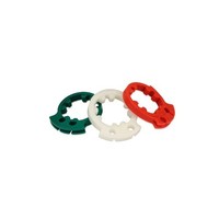 Kit Von Ringe FüR Gashebel Domino Xm2 FüR Motorrad Ersatzteile ZubehöR Teile