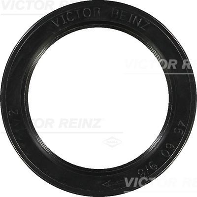 1 x shaft seal crankshaft sealing ring Victor Reinz 81-19195-00 for