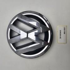 2012-2017 Volkswagen Tiguan Kühlergrill Emblem 561853600