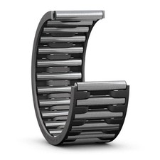 K50X55X20 INA image