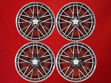 JDM RAYS GT-R R35 Genuine 4Wheels no tires 20...