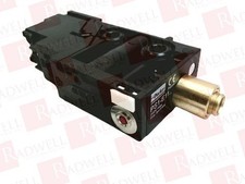 PARKER PS1-E116 / PS1E116 (BRAND NEW)