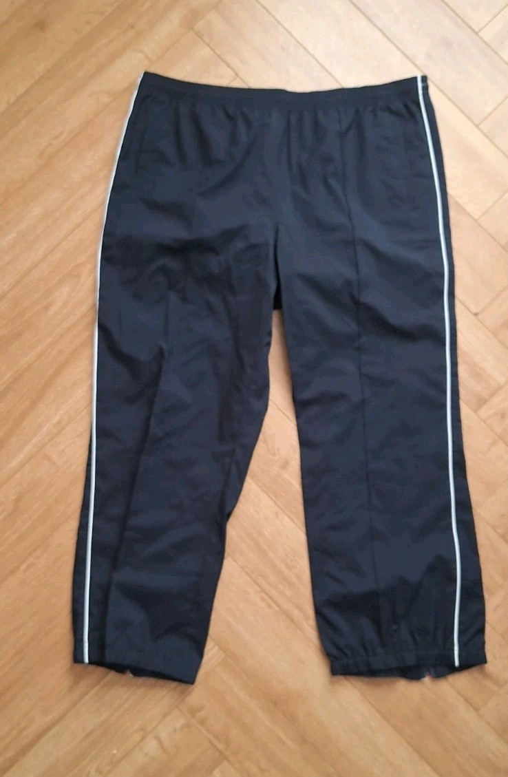Picture 1