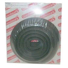Trunk Weatherstrip- 4030-703-64