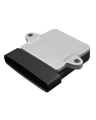 Igniter Control Module Unit Fit for Toyota Avalon 4Runner Tacoma T100 Camry S...