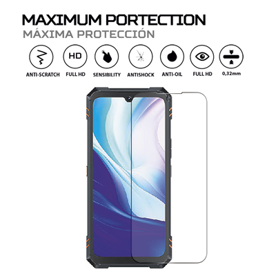 Phoona Privacy Pellicola Protettiva per Samsung Galaxy S21 FE 5G 6,4